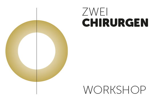 ZweiChirurgen workshop