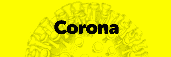 ZweiChirurgen zum Corona-Virus